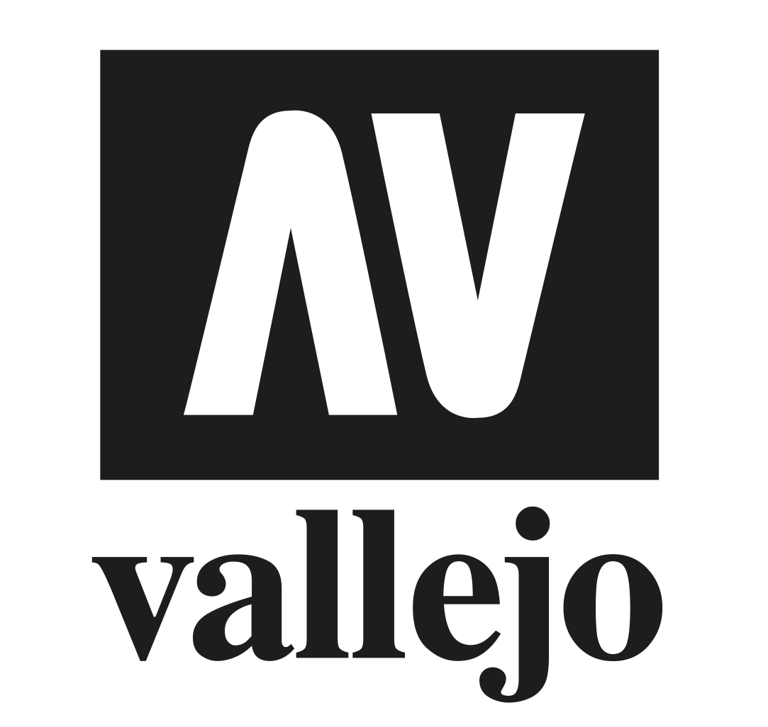 Vallejo Game Color
