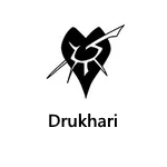 Drukhari