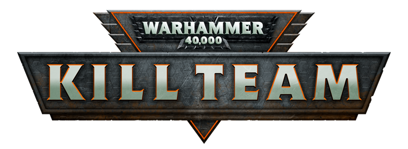 Kill Team