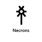 Necrons
