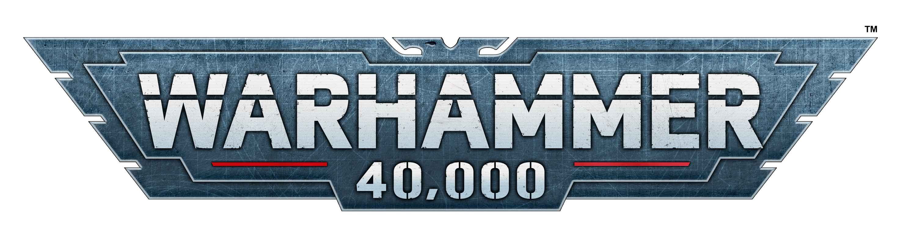 Warhammer - 40.000