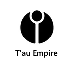 Tau