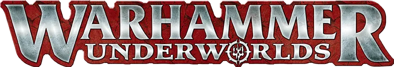 Warhammer - Underworlds