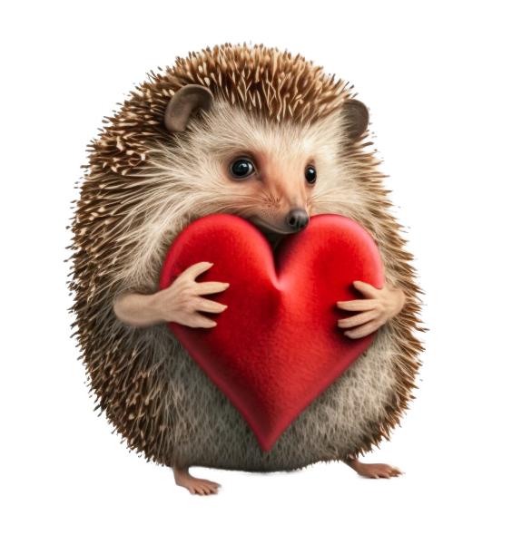valentinsigel