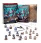 Preview: Warhammer 40000: Einsteigerset (40-04)