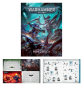 Preview: Warhammer 40000: Einsteigerset (40-04)