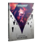 Preview: Archen des Omens - Vashtorr (42-13) (German)