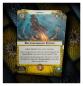 Preview: WARHAMMER UNDERWORLDS: NETHERMAZE – HEXBANE'S HUNTERS (109-16) german