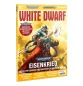 Preview: White Dwarf 487 April (Deutsch)