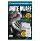 Preview: White Dwarf 490 - Willkommen im Club