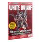 Preview: White Dwarf 495 - Dezember 2023
