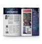 Preview: White Dwarf 501 - Juni 2024