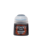 Preview: Citadel Base Abaddon Black (21-25)