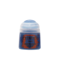 Preview: Citadel Base Macragge Blue (21-08)