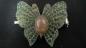 Preview: Butterfly pin
