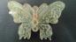 Preview: Butterfly Pin