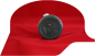 Preview: ​Coat d’arms 503 - Military Green