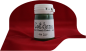 Preview: 530 - Russian Green