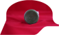 Preview: 530 - Russian Green