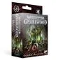 Preview: Warhammer Underworld Grinserichs Wahnstaat (109-05)