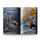 Preview: White Dwarf 488 - Das Endspiel (Deutsch)