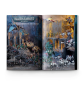 Preview: White Dwarf 489 - Das finale Stampfen - Juni 2023