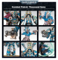 Preview: Combat Patrol: Thousand Sons (43-67) german package
