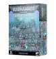 Preview: Combat Patrol: Thousand Sons (43-67) german package