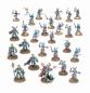 Preview: Combat Patrol: Thousand Sons (43-67) german package