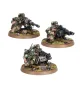 Preview: Astra Militarum: Heavy Weapon Squad (47-19)