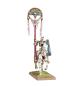 Preview: Tomb Kings of Khemri: Skeleton Horsemen/Horse Archers (07-10)