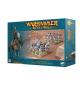Preview: Tomb Kings of Khemri: Skeleton Horsemen/Horse Archers (07-10)