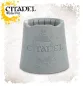 Preview: Citadel-Water Pot (60-07)