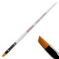 Preview: The Army Painter Wargame Brush - Large Drybrush BR7010