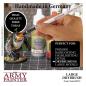 Preview: The Army Painter Wargame Brush - Large Drybrush BR7010