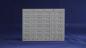 Preview: WBS 70 block - 6 floors - balcony - 6mm - print file