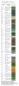 Preview: ​Coat d’arms 503 - Military Green