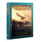 Preview: Warhammer The Old World Strahlende Heere (05-04)