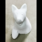 Preview: Fox from Stewalin