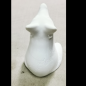 Preview: Fox from Stewalin