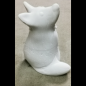 Preview: Fox from Stewalin
