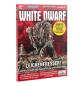 Preview: White Dwarf 497 - February '24 (German)