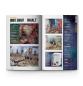 Preview: White Dwarf 497 - February '24 (German)