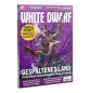 Preview: White Dwarf 493 - October '23 (German)