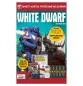 Mobile Preview: White Dwarf 494 - November '23