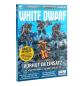 Preview: White Dwarf 496 - January '24 (German)