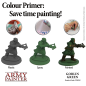 Preview: Colour Primer Goblin Green CP 3024