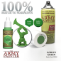 Preview: Colour Primer Goblin Green CP 3024