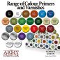 Preview: Colour Primer Goblin Green CP 3024