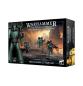 Preview: Legiones Astartes: MKVI Assault Squad (31-70)